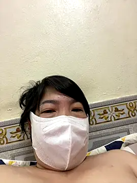 Hachi_Sweetbabie_