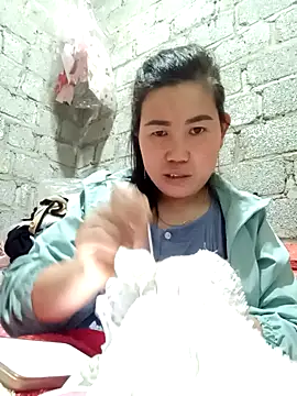 jienrrr