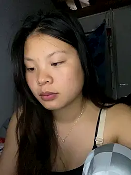 Nekzika