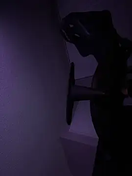 onlycreampiesdaddy