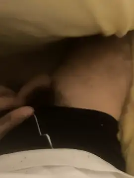 purofuego6