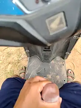 Amankhan73