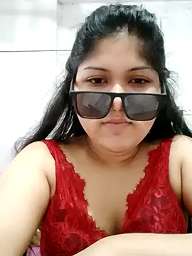 Nusrat-N