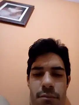 phmoisinho5000