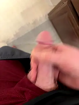 madman11222