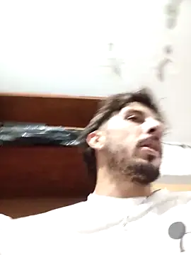 Tiococo420
