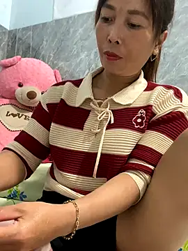 Linaannn