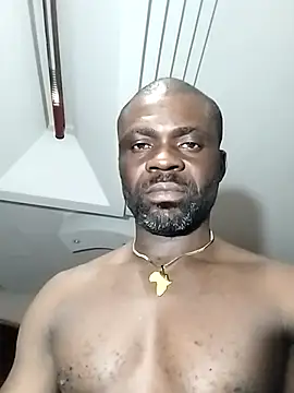 Kwasi-a
