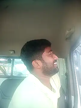 WB-Pickup