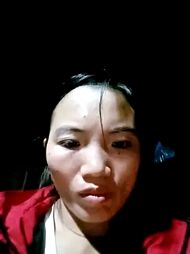 ngan-cute