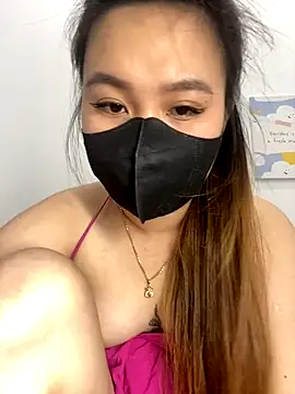 Almira6868