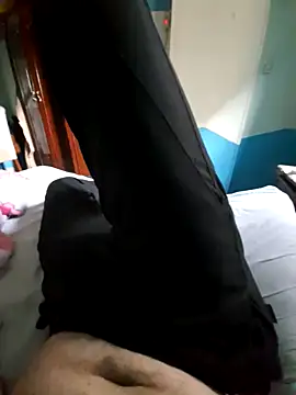 1_zalpya_1
