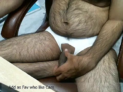desioldguy