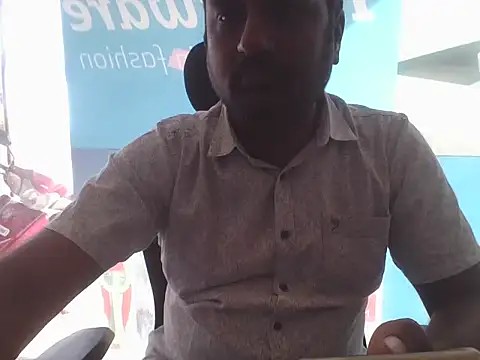 mathavan2006