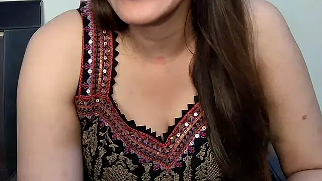 Naina_For_You