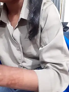 Navya67
