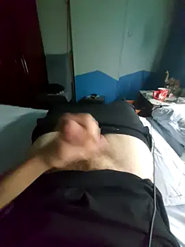 1_zalpya_1