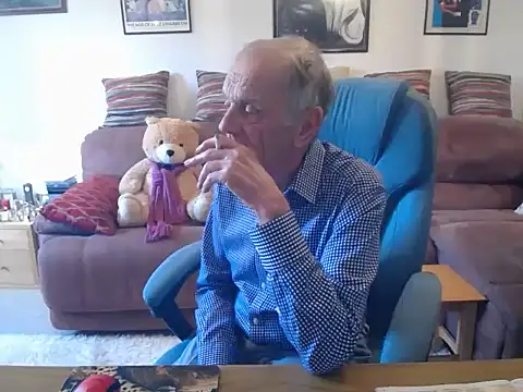 Ferret7777
