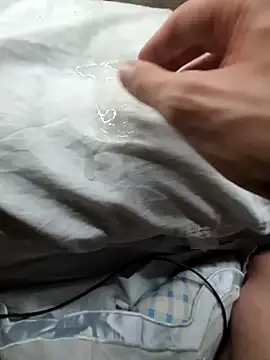 1_zalpya_1