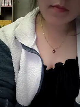 Sweetlove_77
