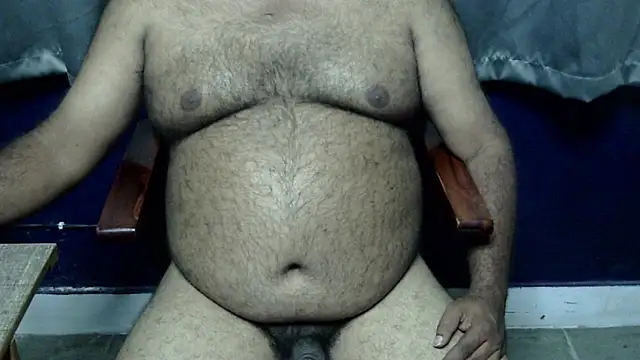 hairysubcub_70