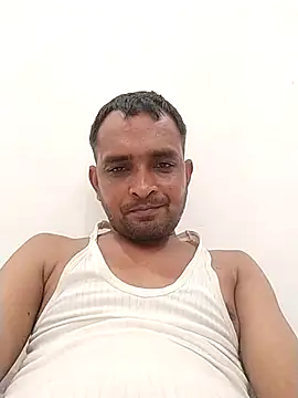 Jain938