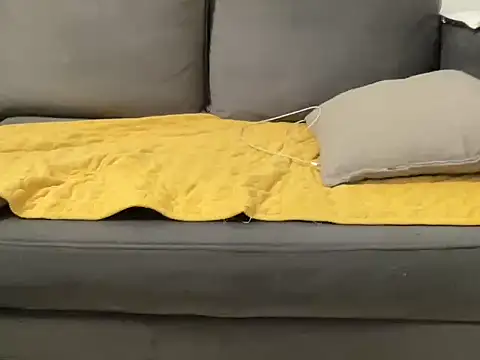 4small4inchlol