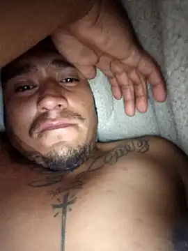 Kakashy27