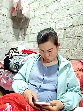 jienrrr