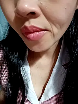 Hana_love20