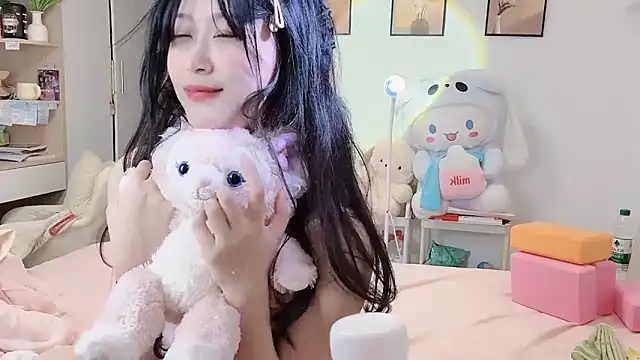 Luminous163