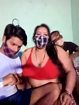 LoveOnStream