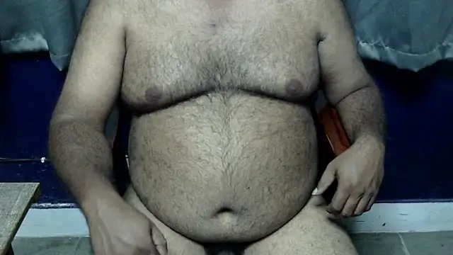 hairysubcub_70