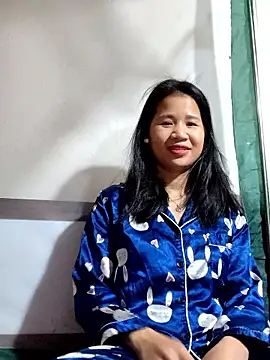 Maria2299