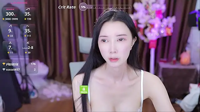 NM431343