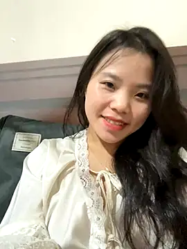 Bella_7777