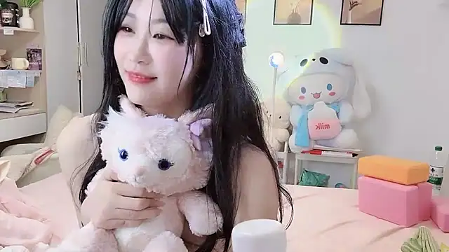 Luminous163