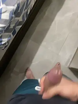 mocinhohrc