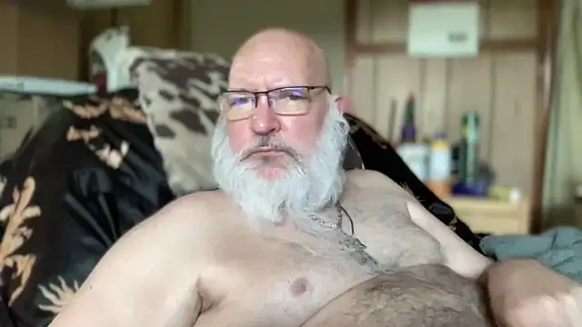 44jon44