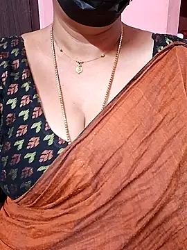 ananya956