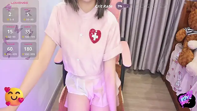 Babe_YK