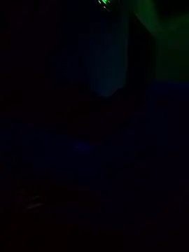 TomByron22