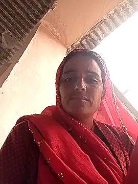 Jalebi_bay
