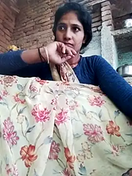 MISS-KAYA