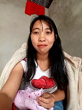 emaame68