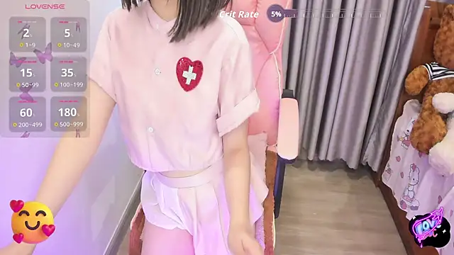 Babe_YK