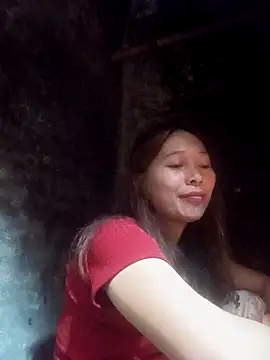 Bianly