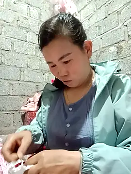 jienrrr