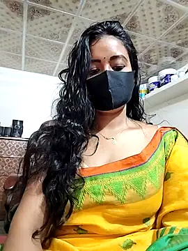 Dil-Ka-Radhika