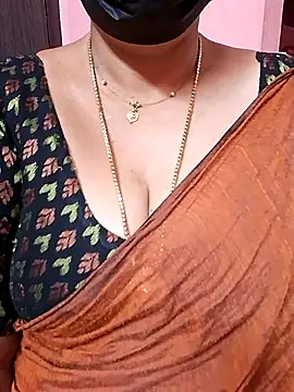 ananya956